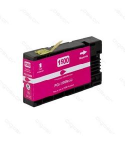 TIN PGI-1500XL M
